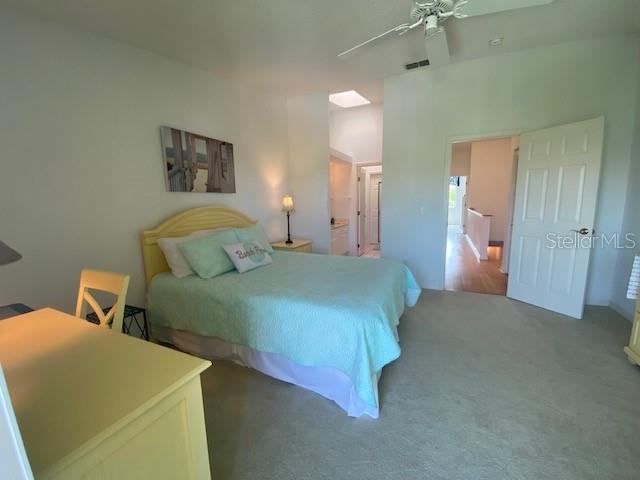 324 Madeira Cir Property Photo 20