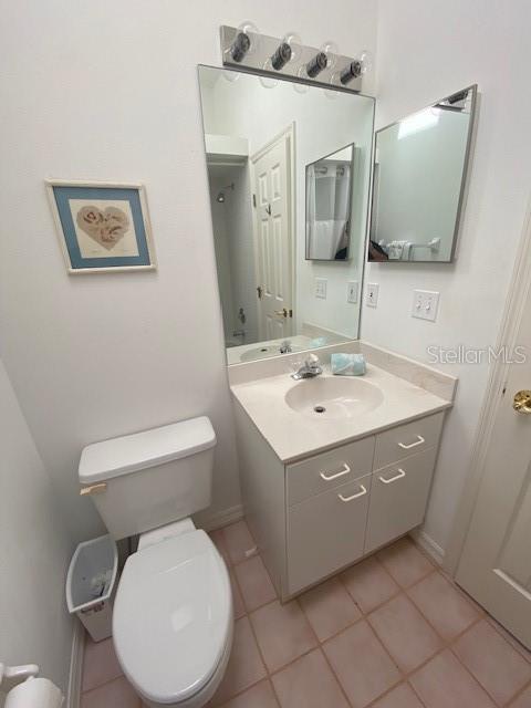324 Madeira Cir Property Photo 26