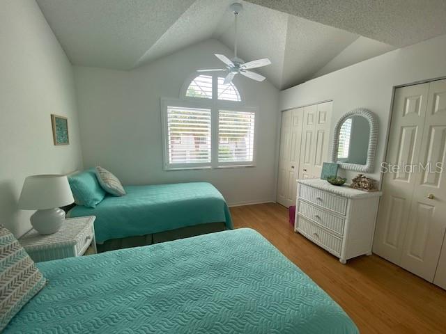 324 Madeira Cir Property Photo 29