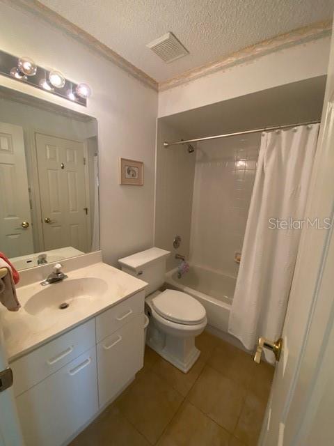 324 Madeira Cir Property Photo 30