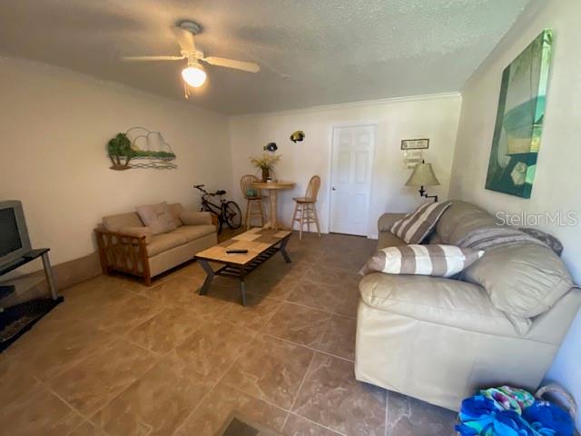 324 Madeira Cir Property Photo 32