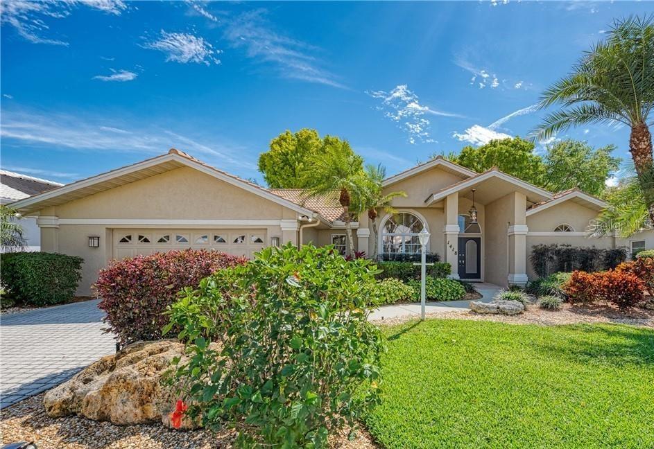 1418 Gleneagles Dr Property Photo 1