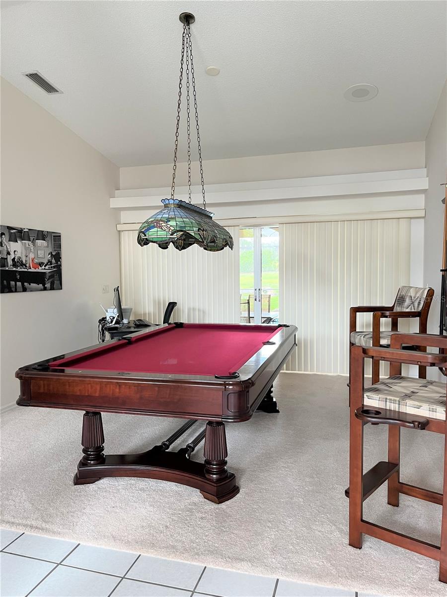 1418 Gleneagles Dr Property Photo 15