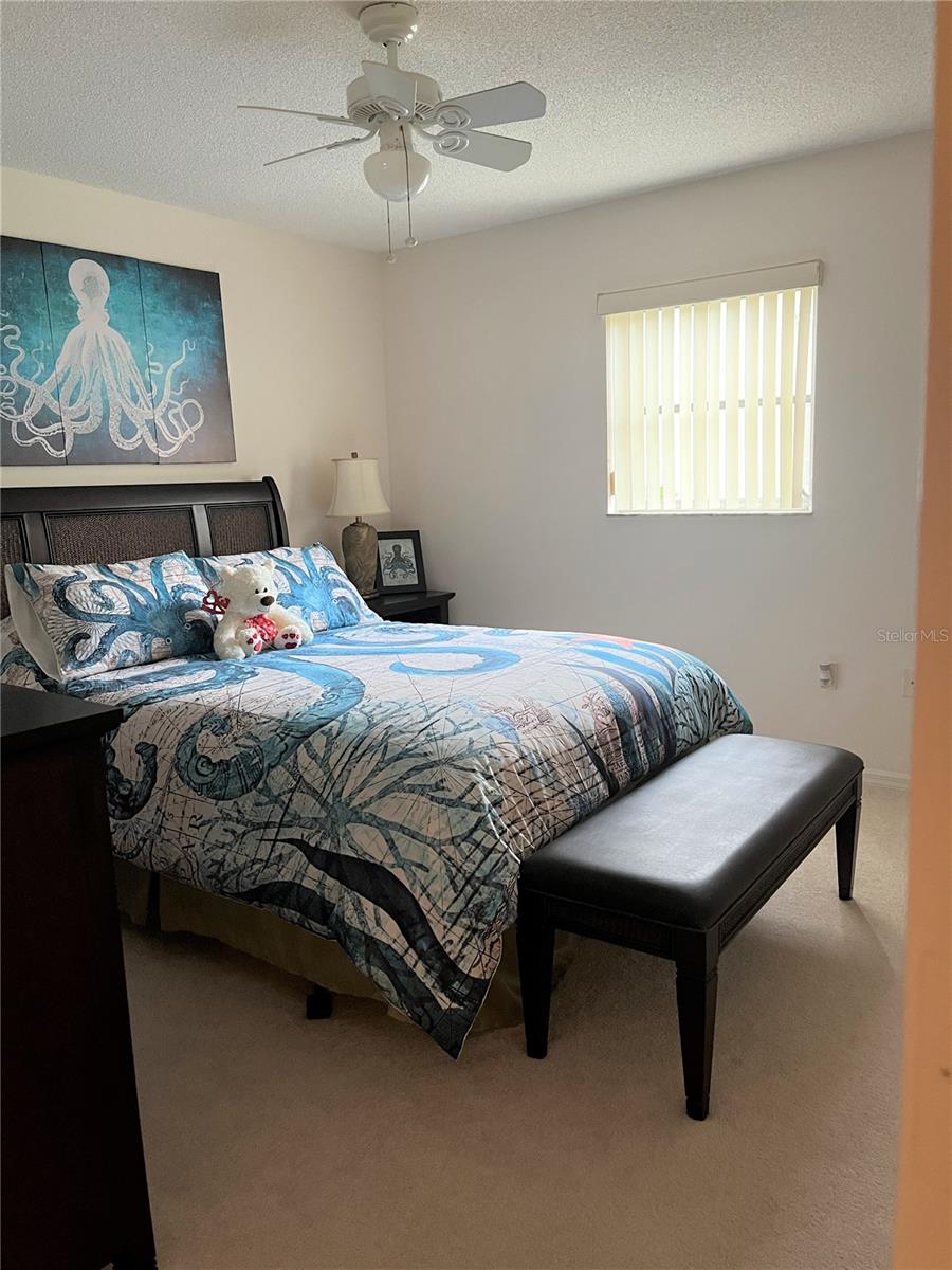 1418 Gleneagles Dr Property Photo 16