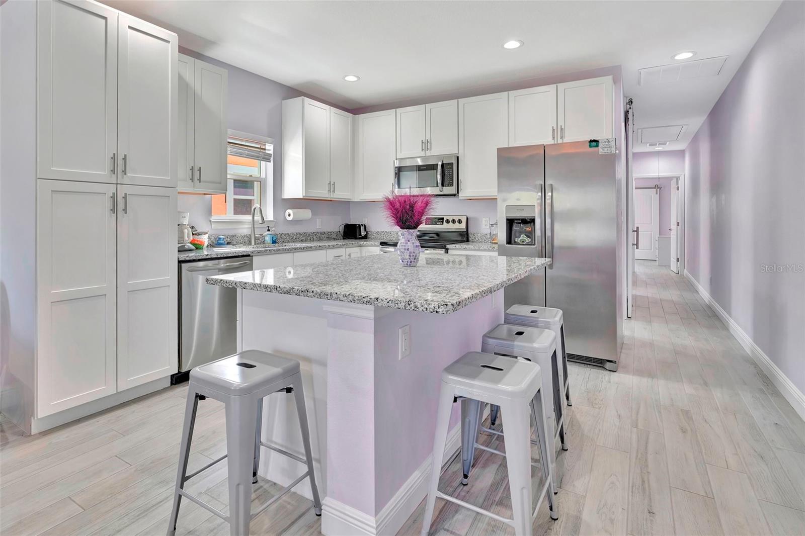 624 Fitzhugh Ave #111 & 112 Property Photo 12
