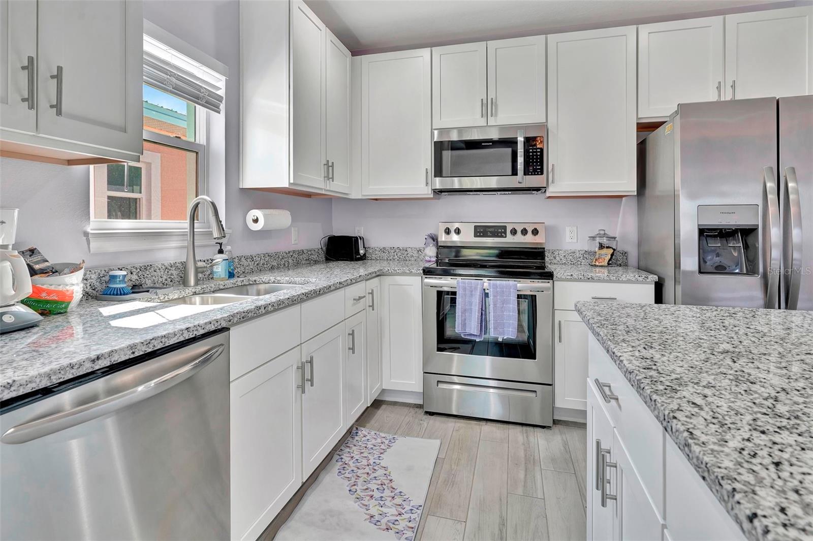 624 Fitzhugh Ave #111 & 112 Property Photo 15