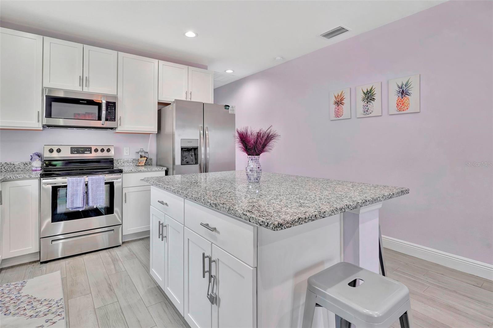 624 Fitzhugh Ave #111 & 112 Property Photo 16