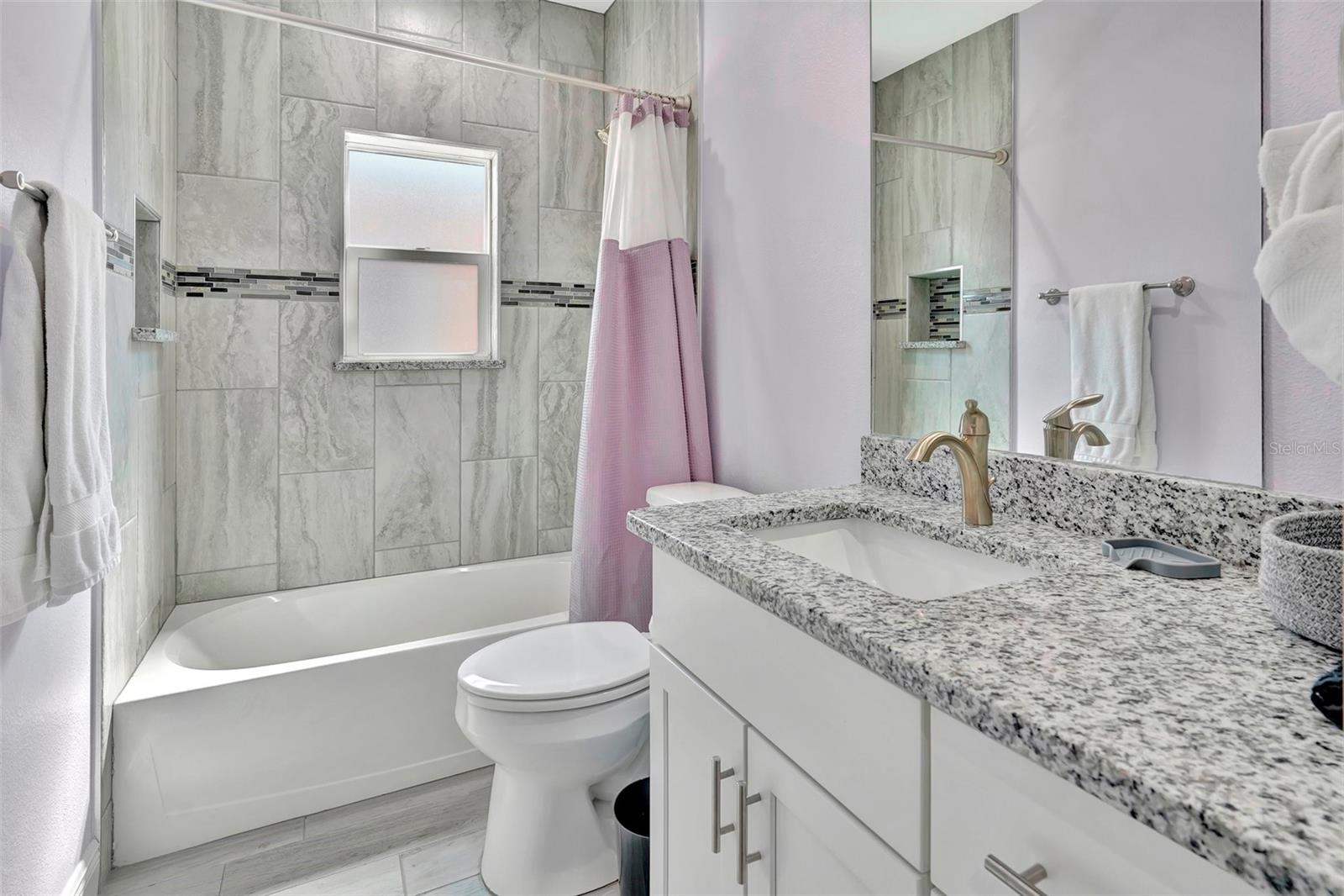 624 Fitzhugh Ave #111 & 112 Property Photo 17
