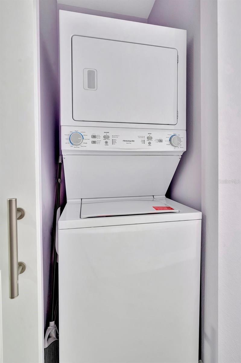 624 Fitzhugh Ave #111 & 112 Property Photo 18