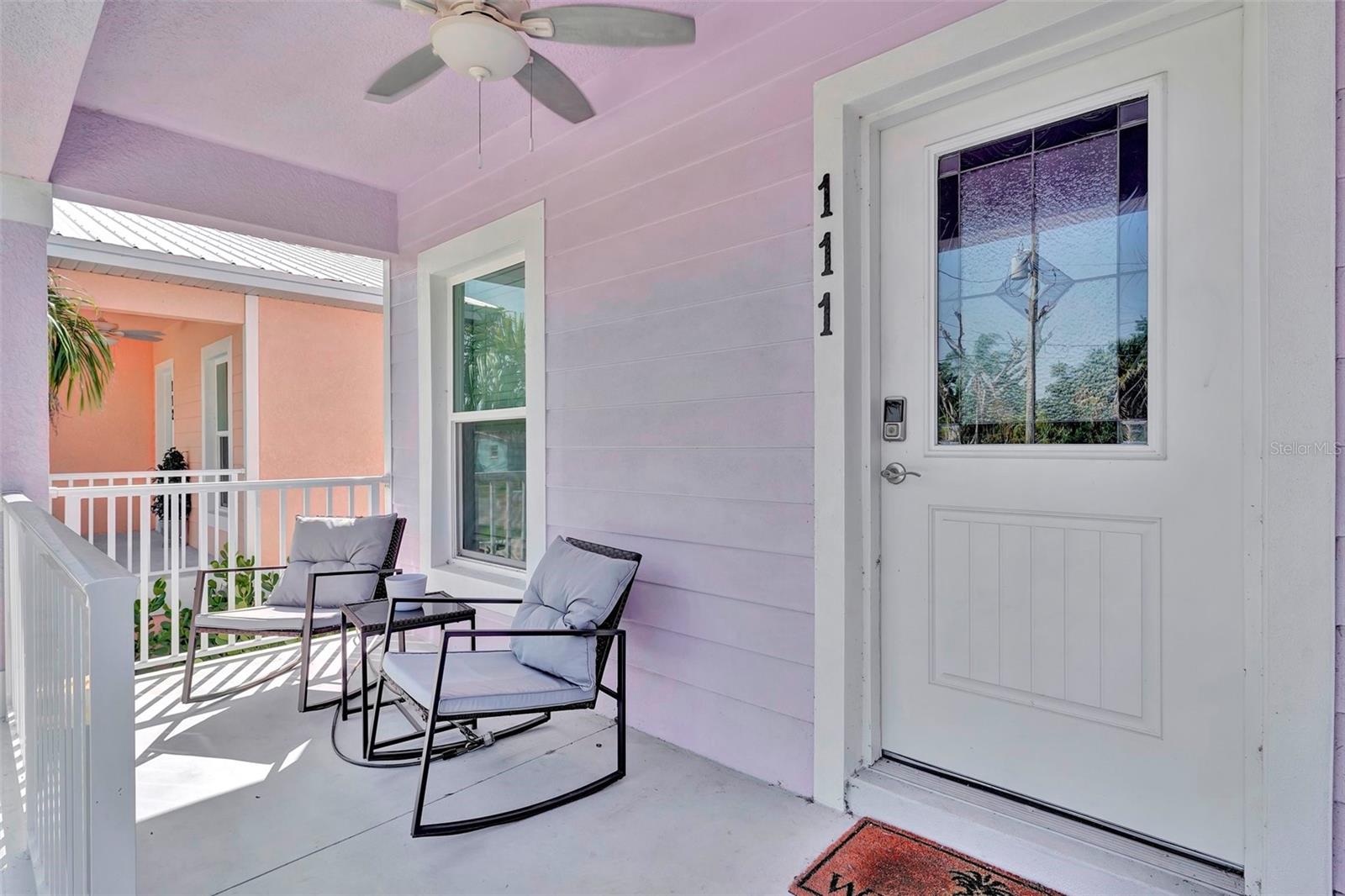 624 Fitzhugh Ave #111 & 112 Property Photo 22