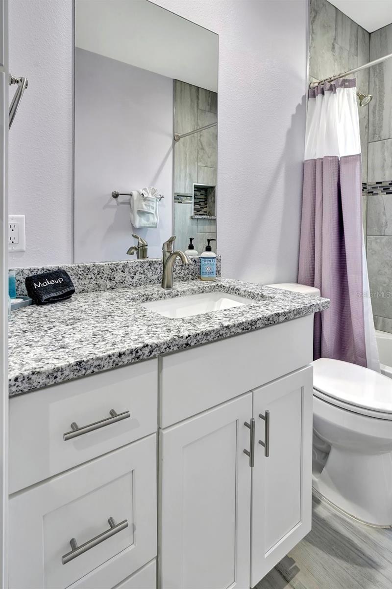 624 Fitzhugh Ave #111 & 112 Property Photo 23