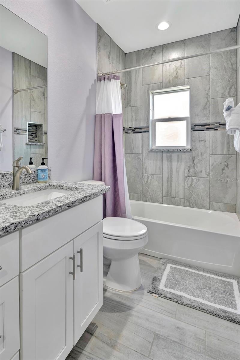 624 Fitzhugh Ave #111 & 112 Property Photo 24