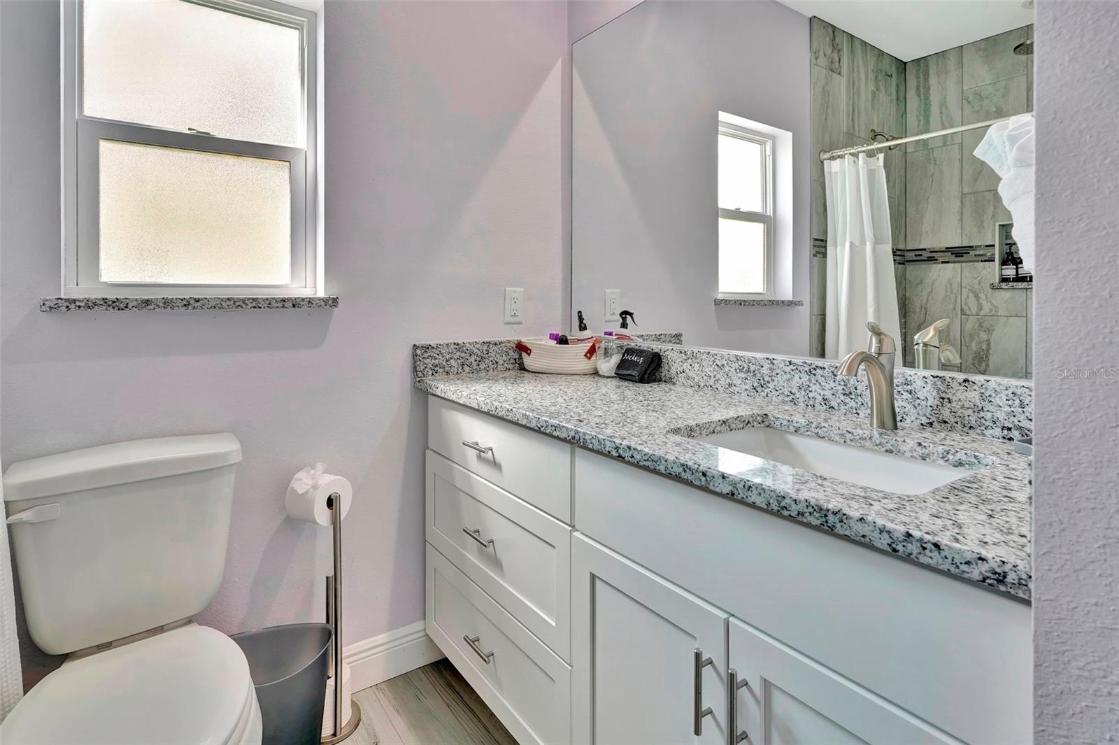 624 Fitzhugh Ave #111 & 112 Property Photo 26