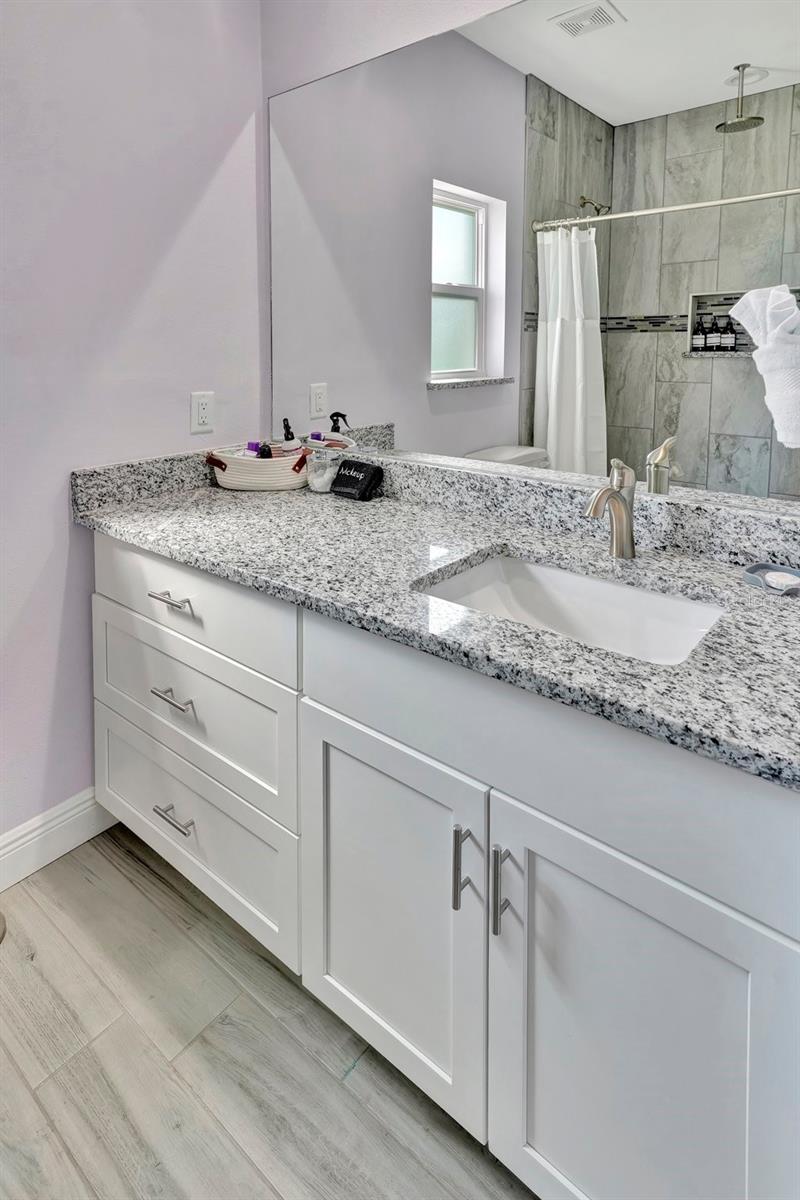 624 Fitzhugh Ave #111 & 112 Property Photo 27