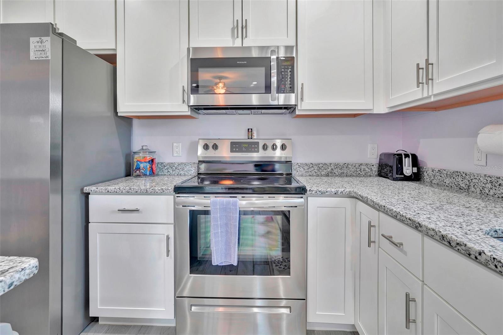 624 Fitzhugh Ave #111 & 112 Property Photo 28