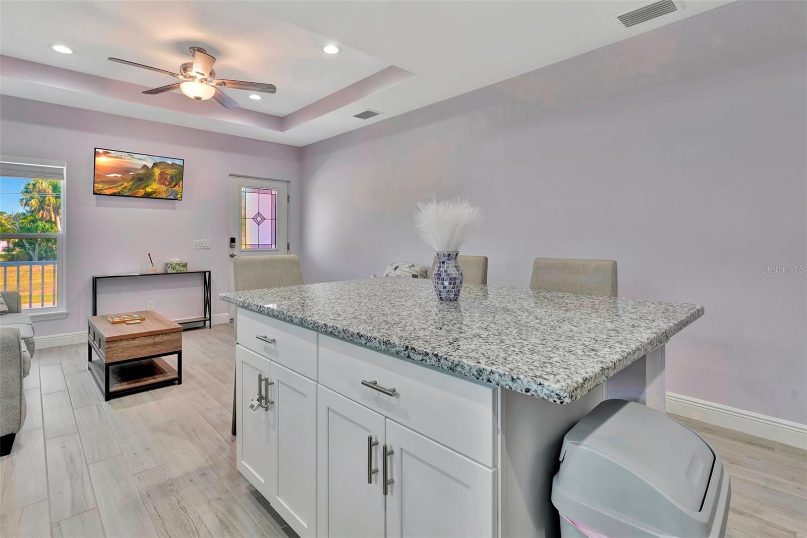 624 Fitzhugh Ave #111 & 112 Property Photo 29