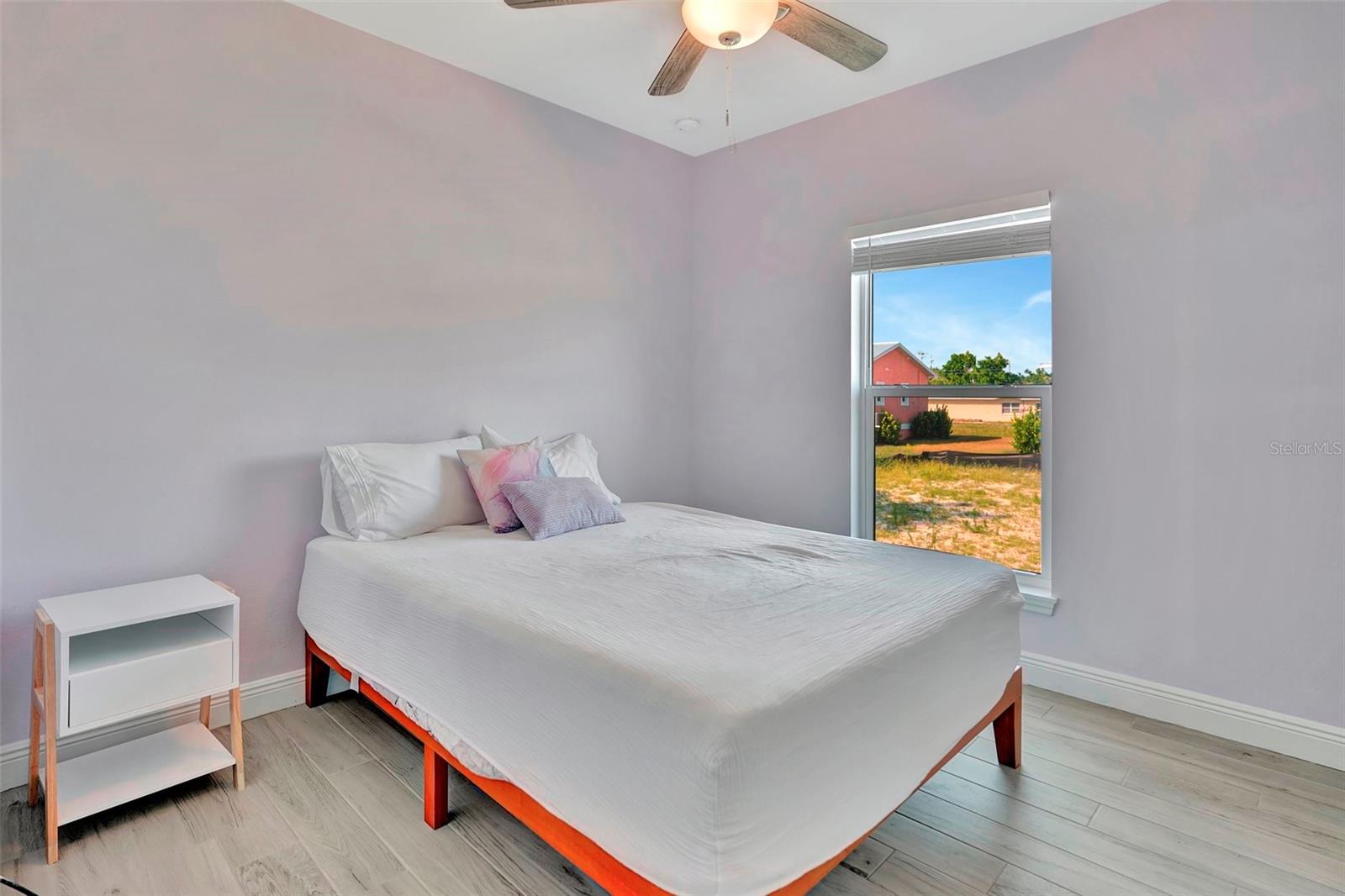 624 Fitzhugh Ave #111 & 112 Property Photo 30