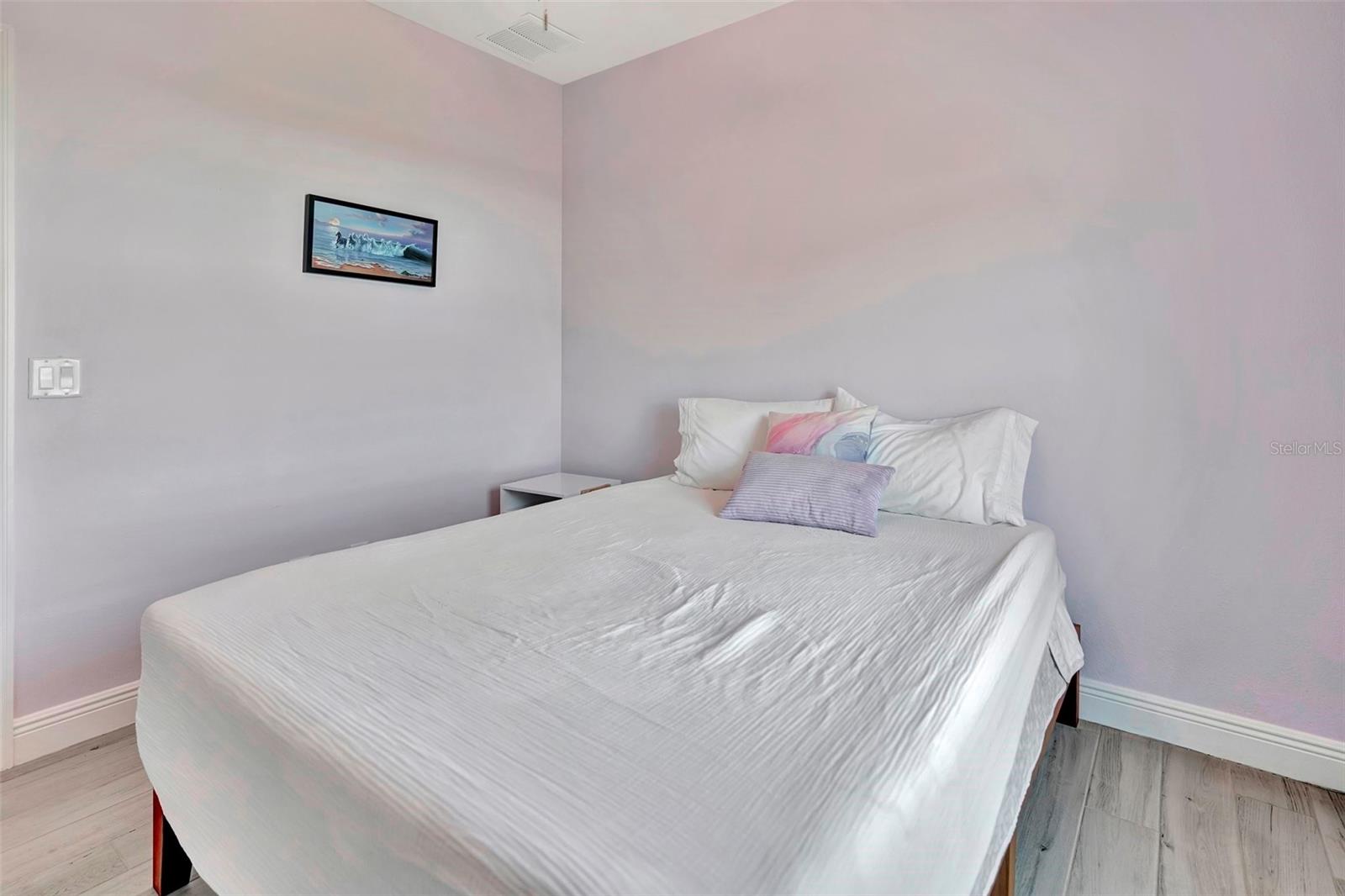 624 Fitzhugh Ave #111 & 112 Property Photo 31