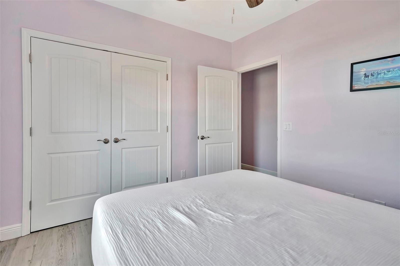 624 Fitzhugh Ave #111 & 112 Property Photo 32