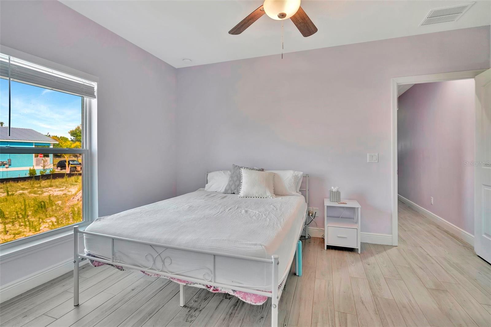 624 Fitzhugh Ave #111 & 112 Property Photo 34