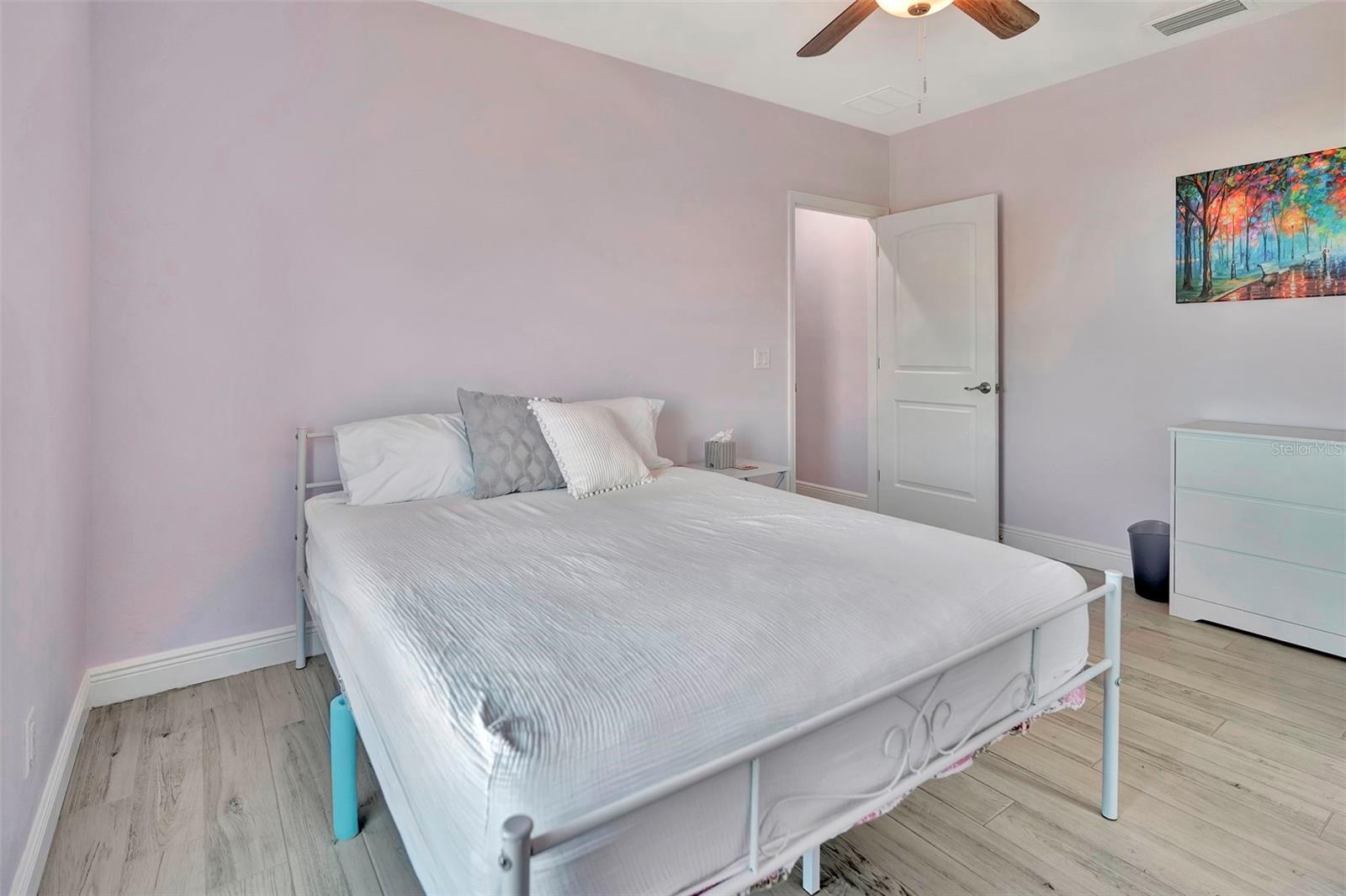 624 Fitzhugh Ave #111 & 112 Property Photo 35
