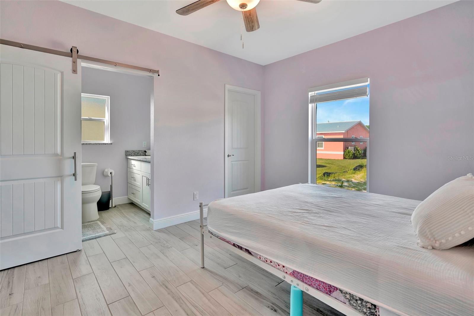 624 Fitzhugh Ave #111 & 112 Property Photo 37