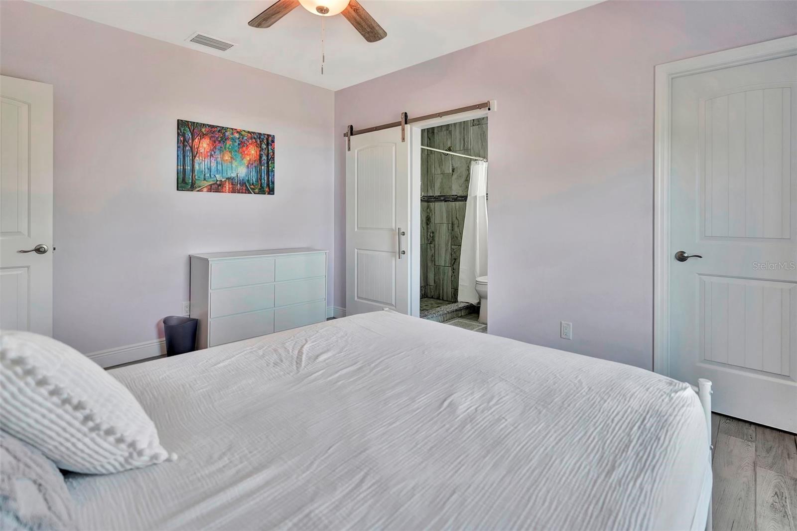 624 Fitzhugh Ave #111 & 112 Property Photo 38
