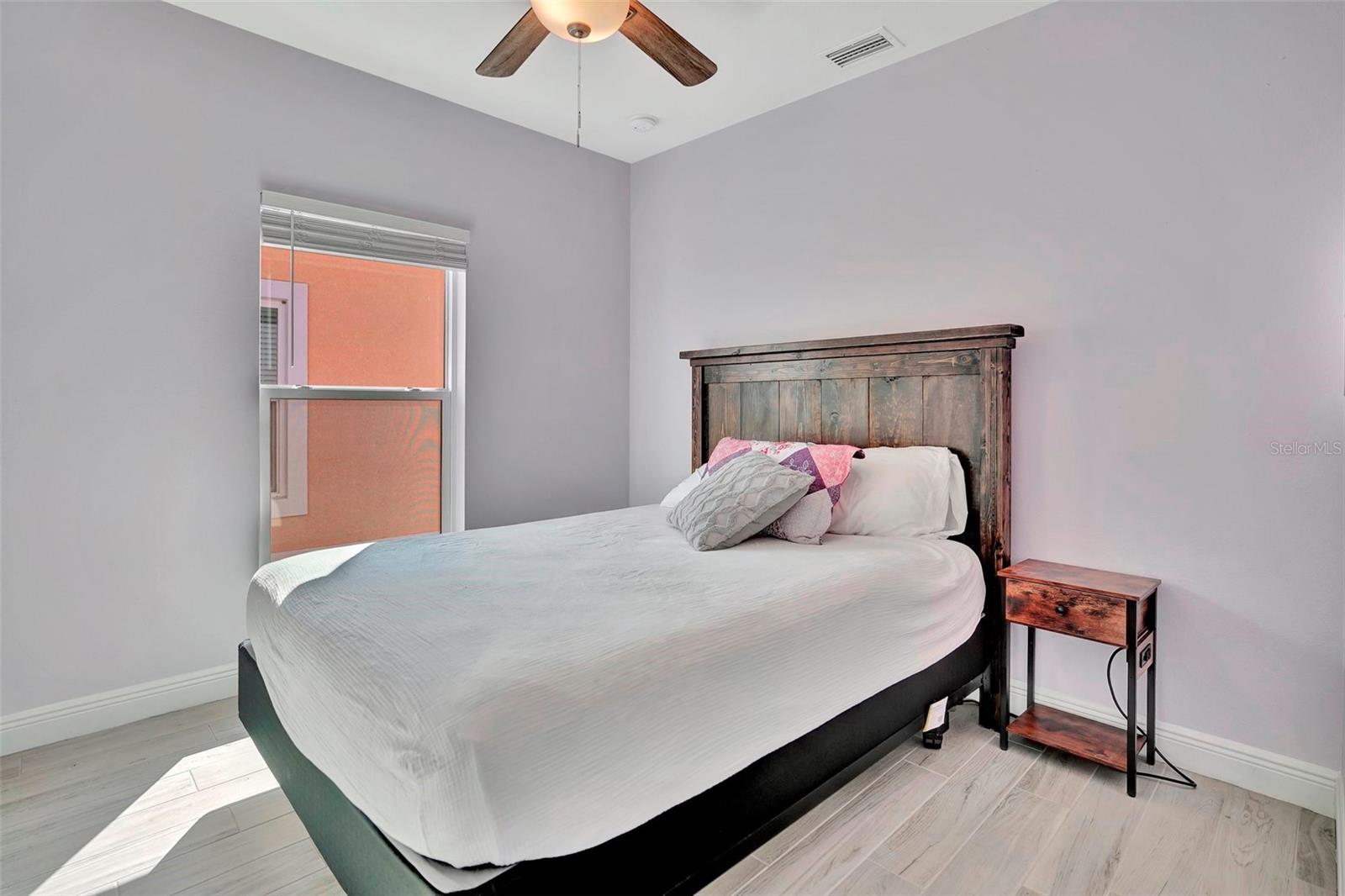 624 Fitzhugh Ave #111 & 112 Property Photo 40
