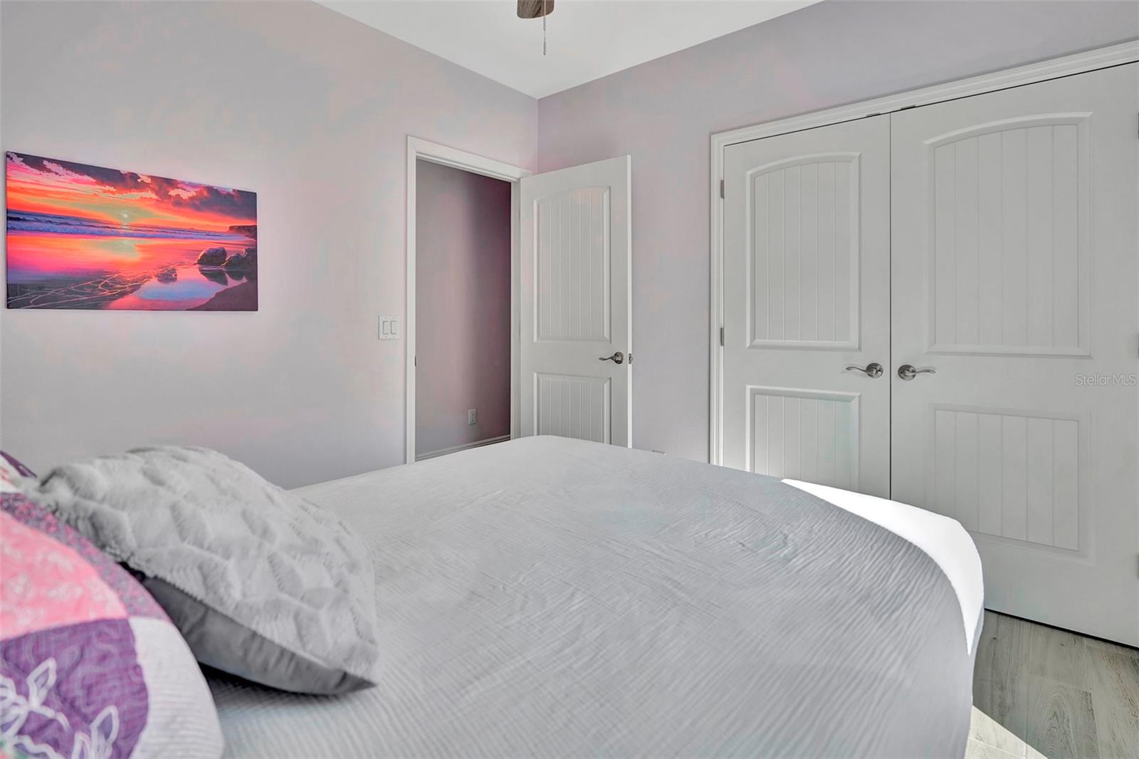624 Fitzhugh Ave #111 & 112 Property Photo 42