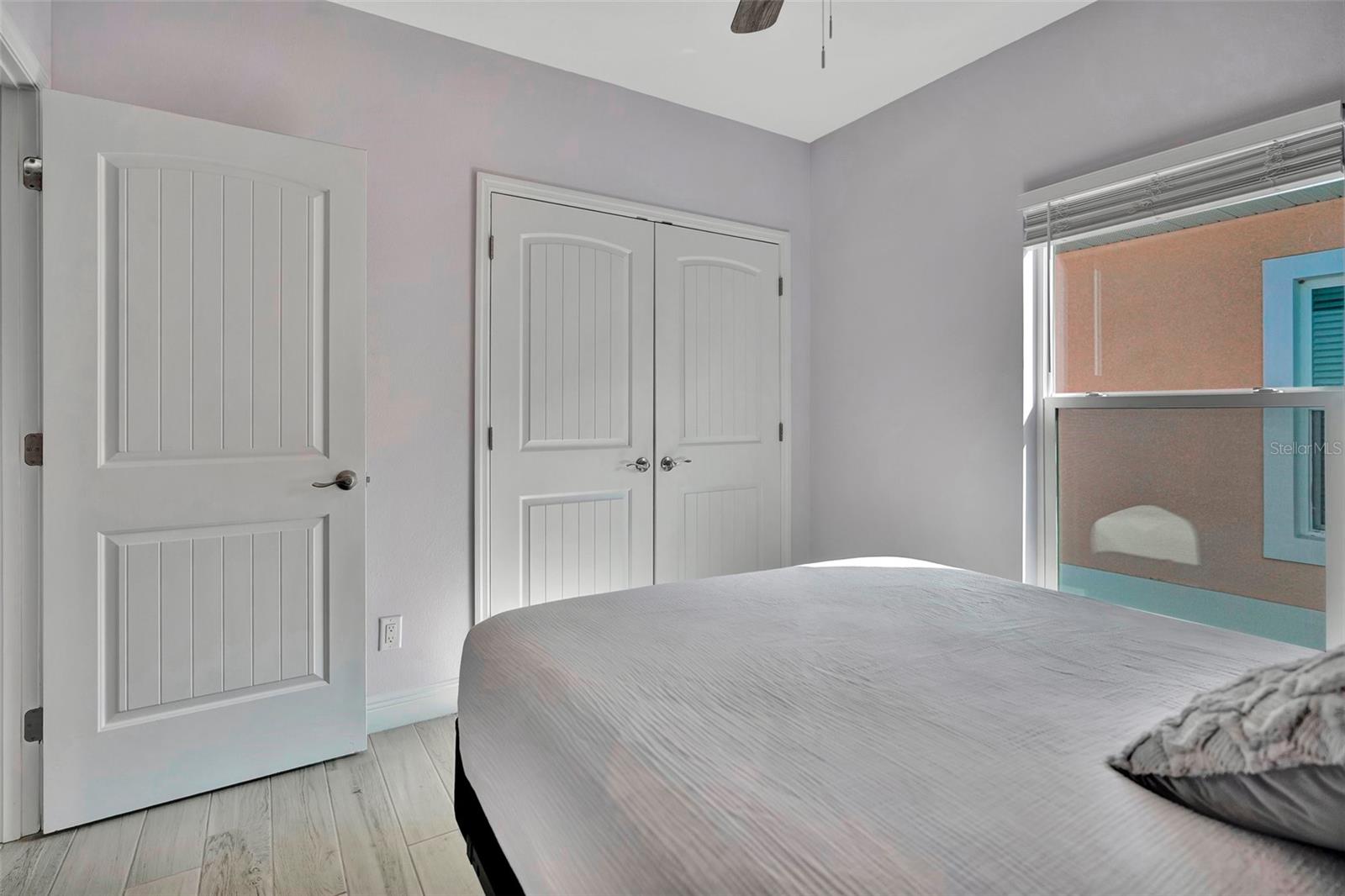 624 Fitzhugh Ave #111 & 112 Property Photo 43