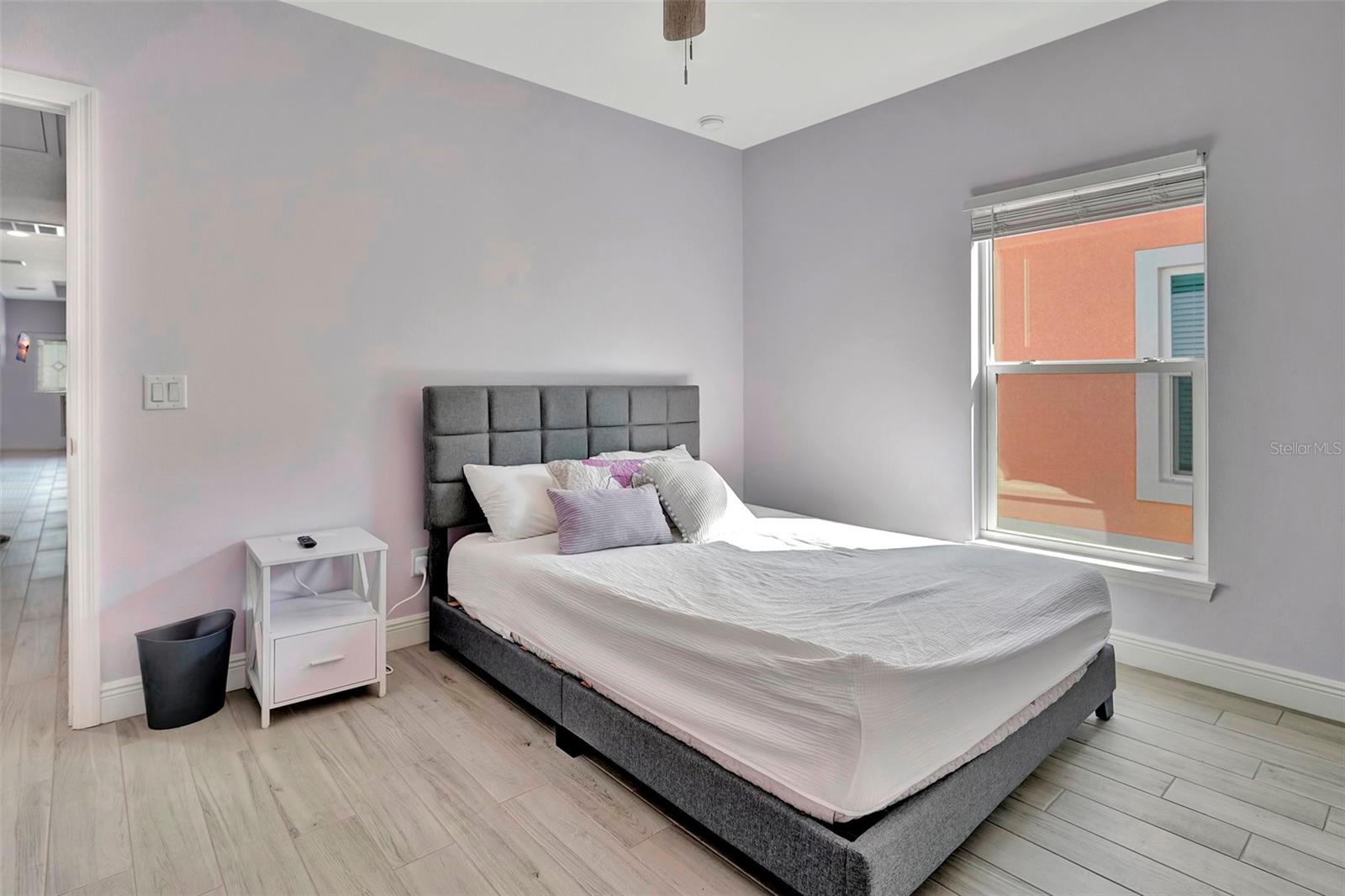 624 Fitzhugh Ave #111 & 112 Property Photo 44