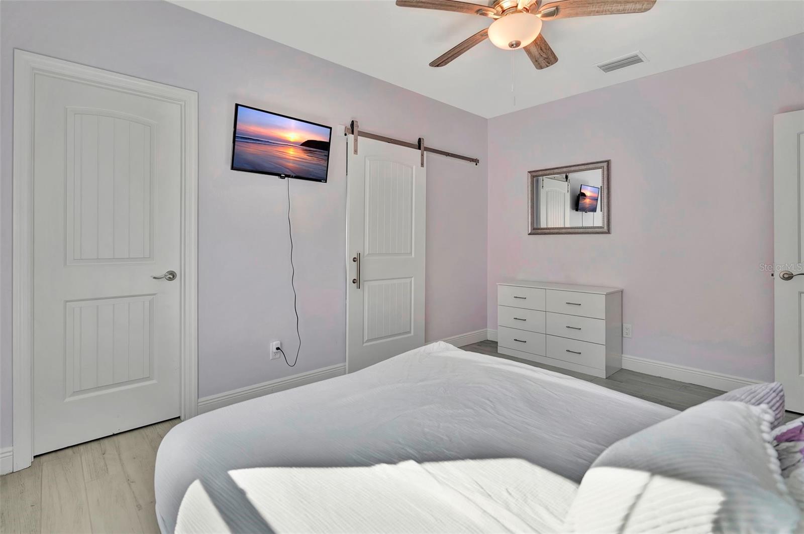 624 Fitzhugh Ave #111 & 112 Property Photo 45