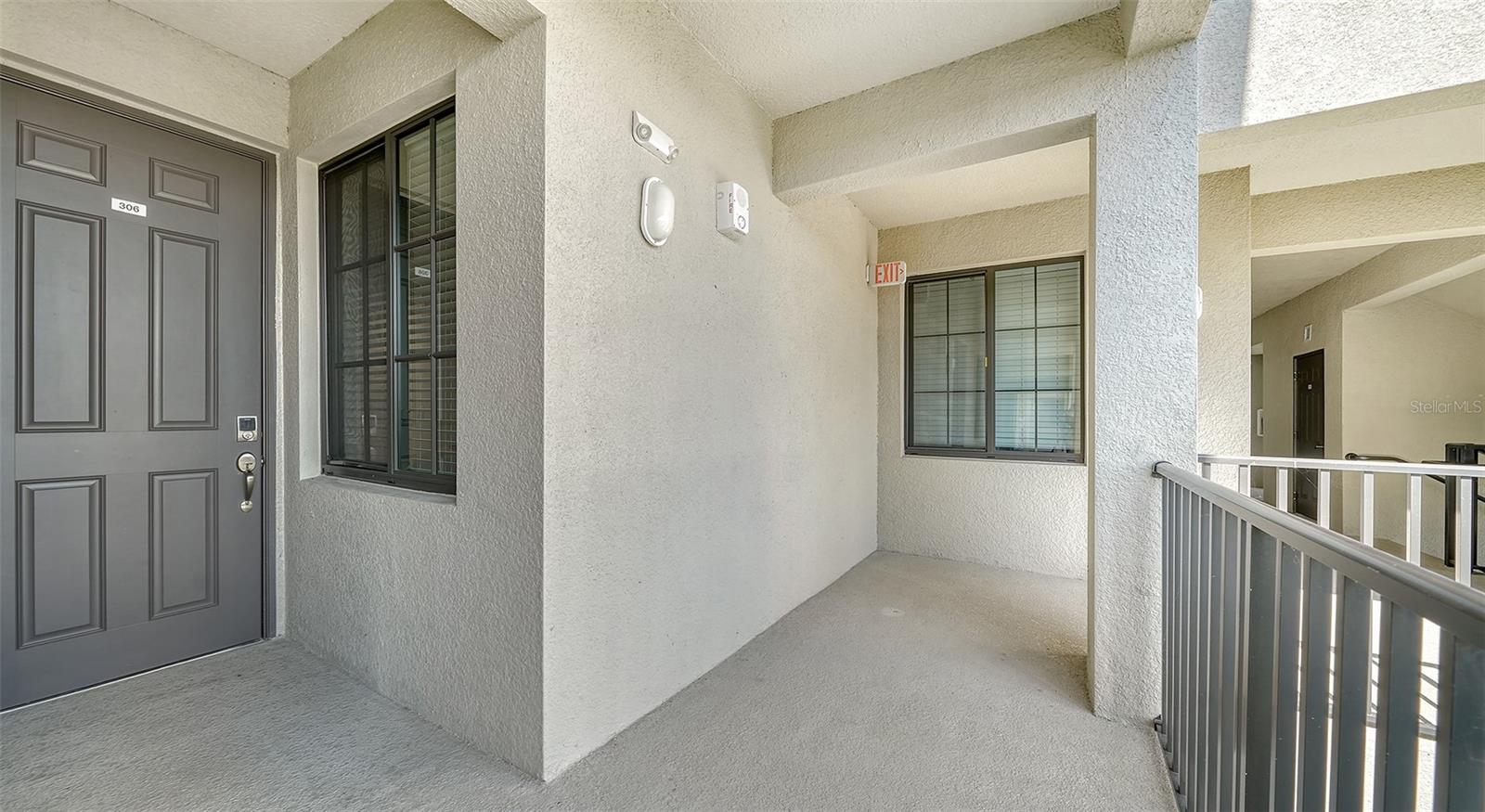 18028 Gawthrop Dr #306 Property Photo 3