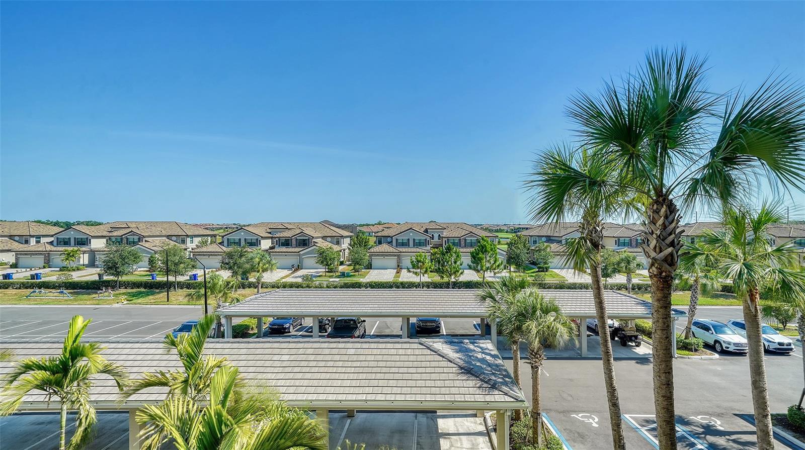 18028 Gawthrop Dr #306 Property Photo 4