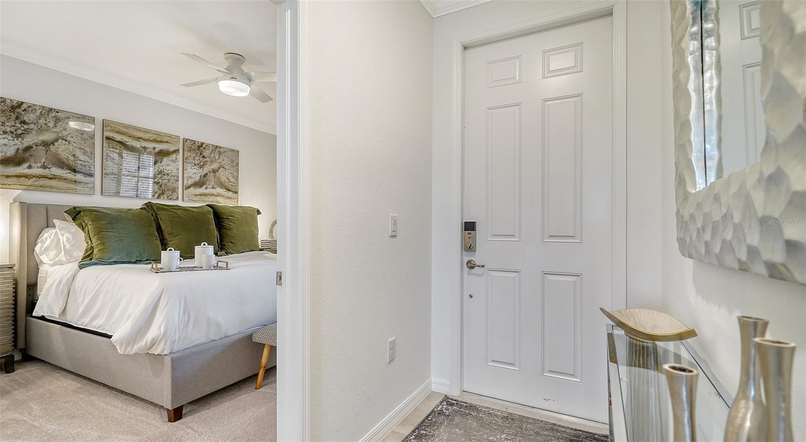 18028 Gawthrop Dr #306 Property Photo 5