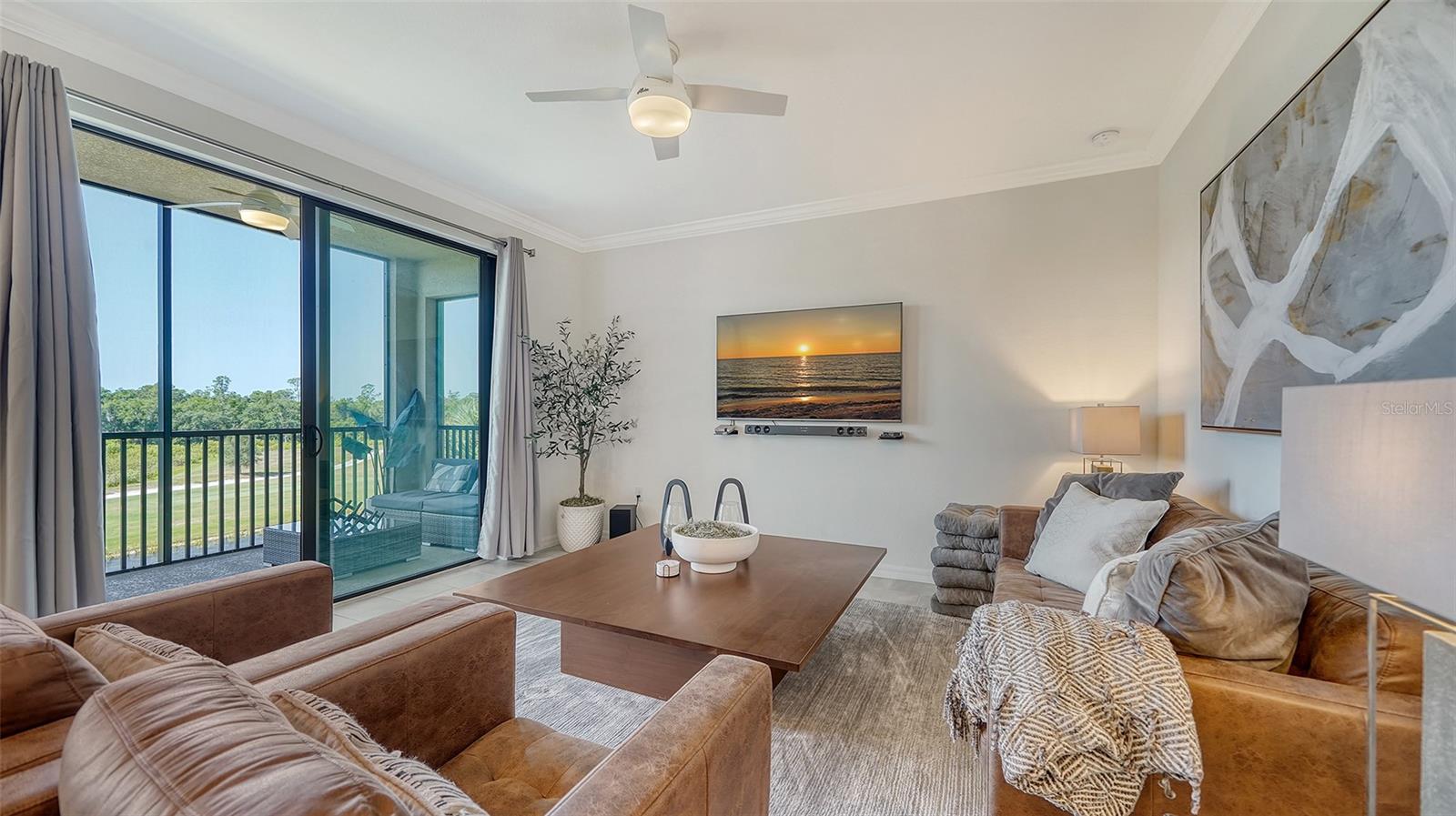 18028 Gawthrop Dr #306 Property Photo 9