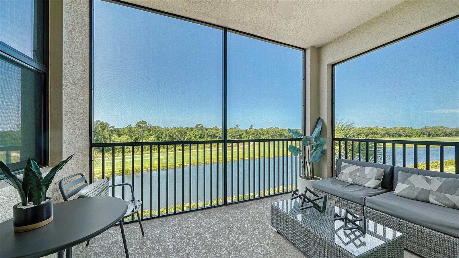 18028 Gawthrop Dr #306 Property Photo 10