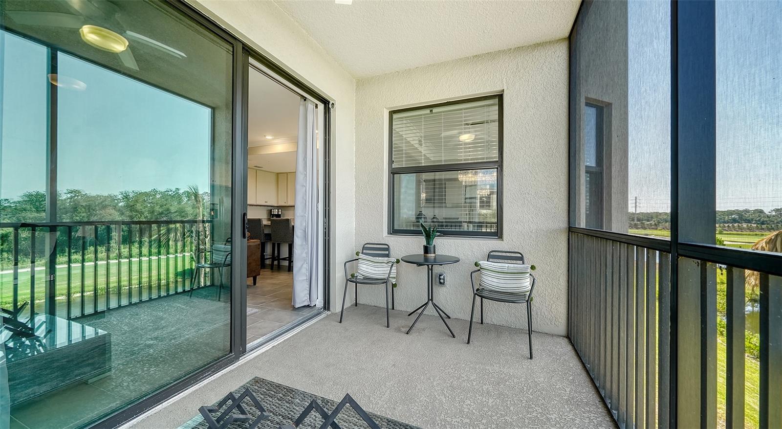 18028 Gawthrop Dr #306 Property Photo 11