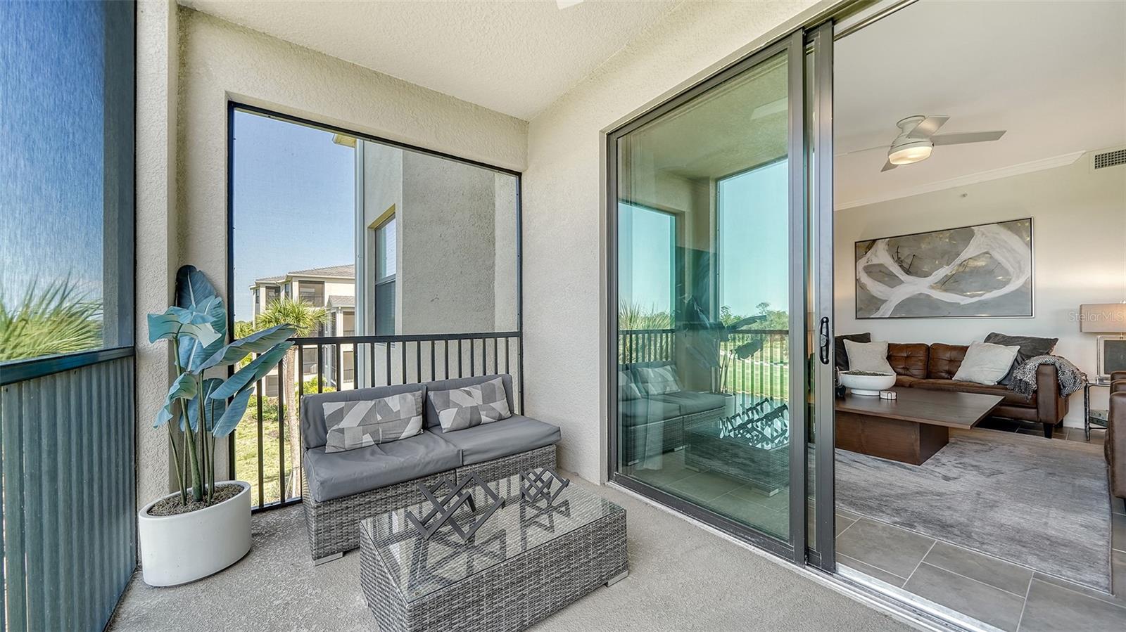 18028 Gawthrop Dr #306 Property Photo 12