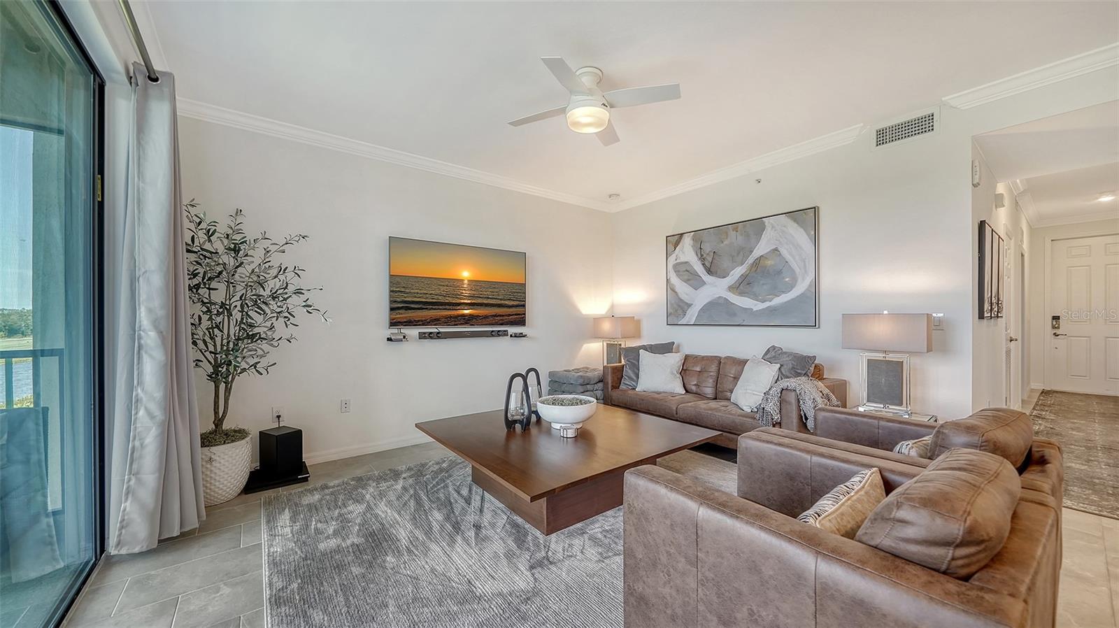 18028 Gawthrop Dr #306 Property Photo 13