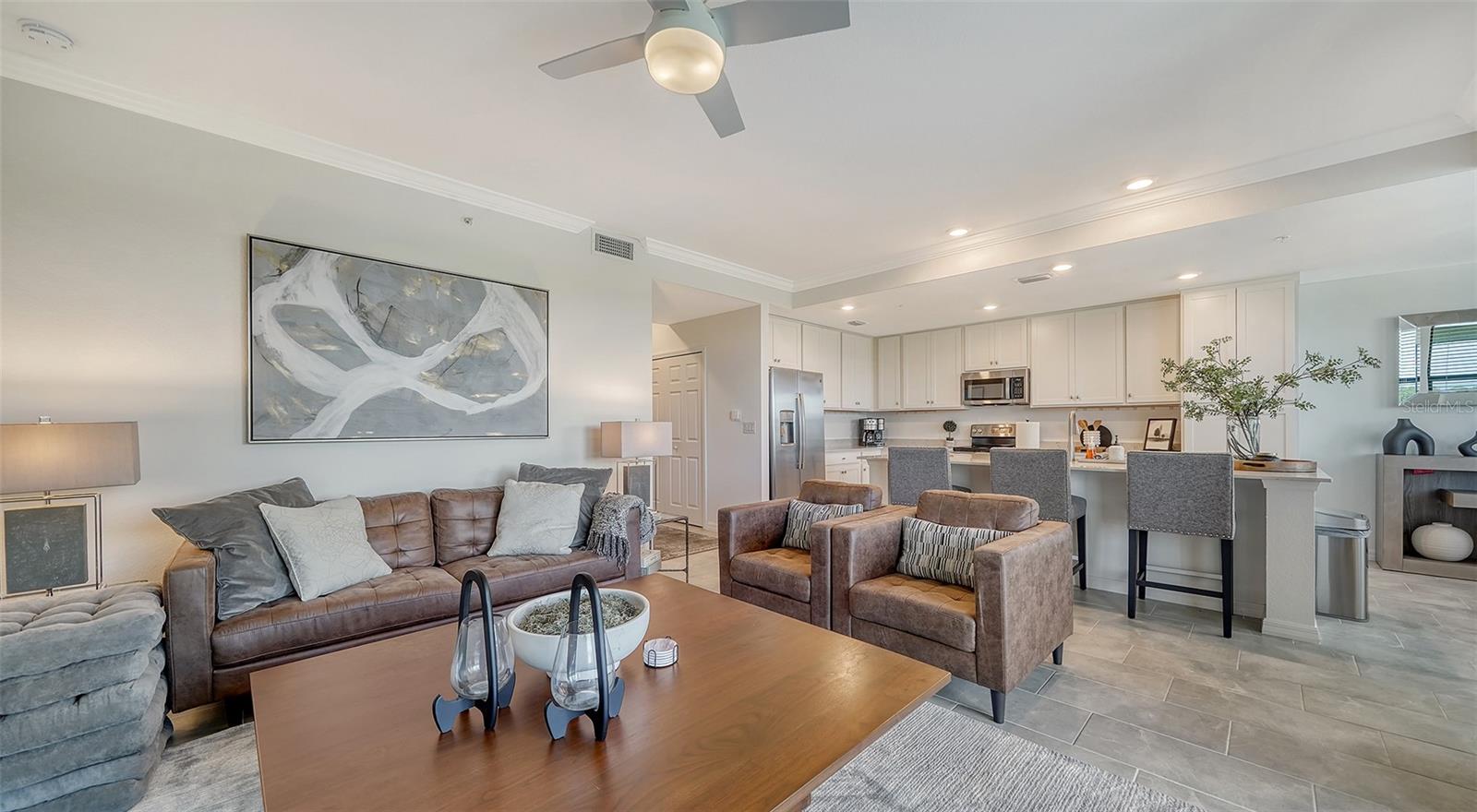 18028 Gawthrop Dr #306 Property Photo 14