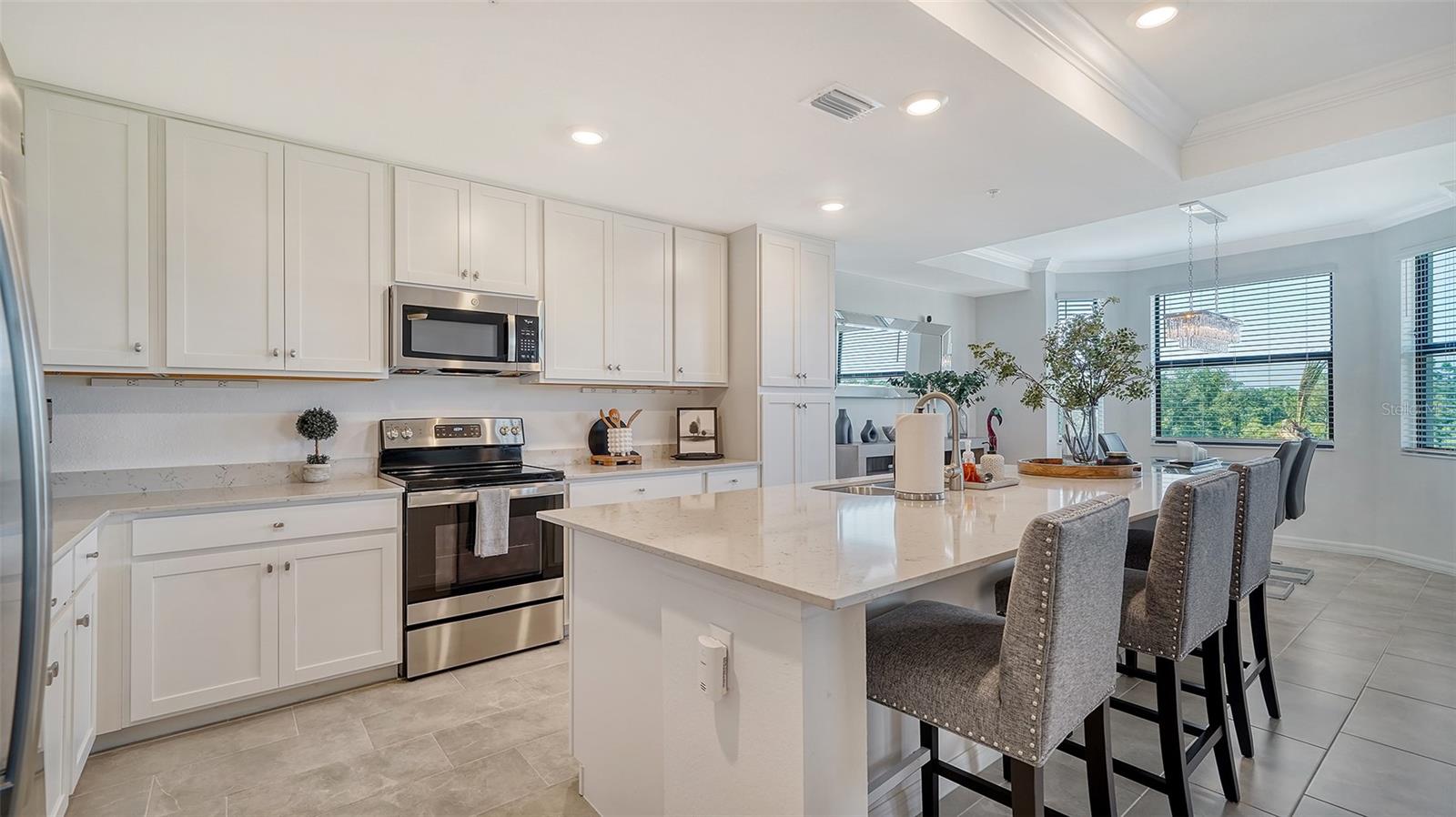 18028 Gawthrop Dr #306 Property Photo 15