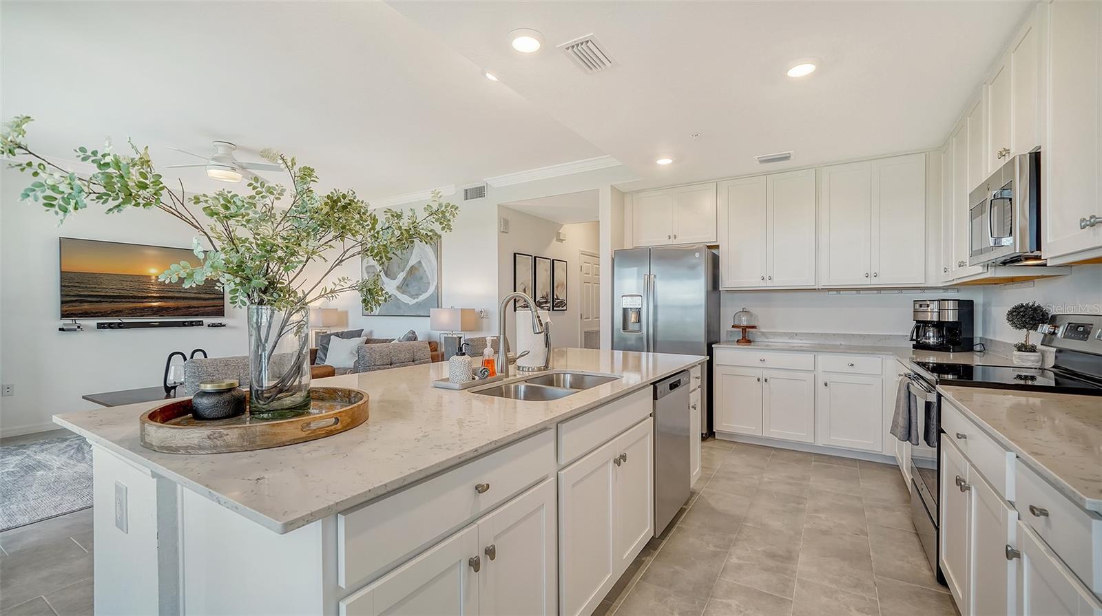 18028 Gawthrop Dr #306 Property Photo 18