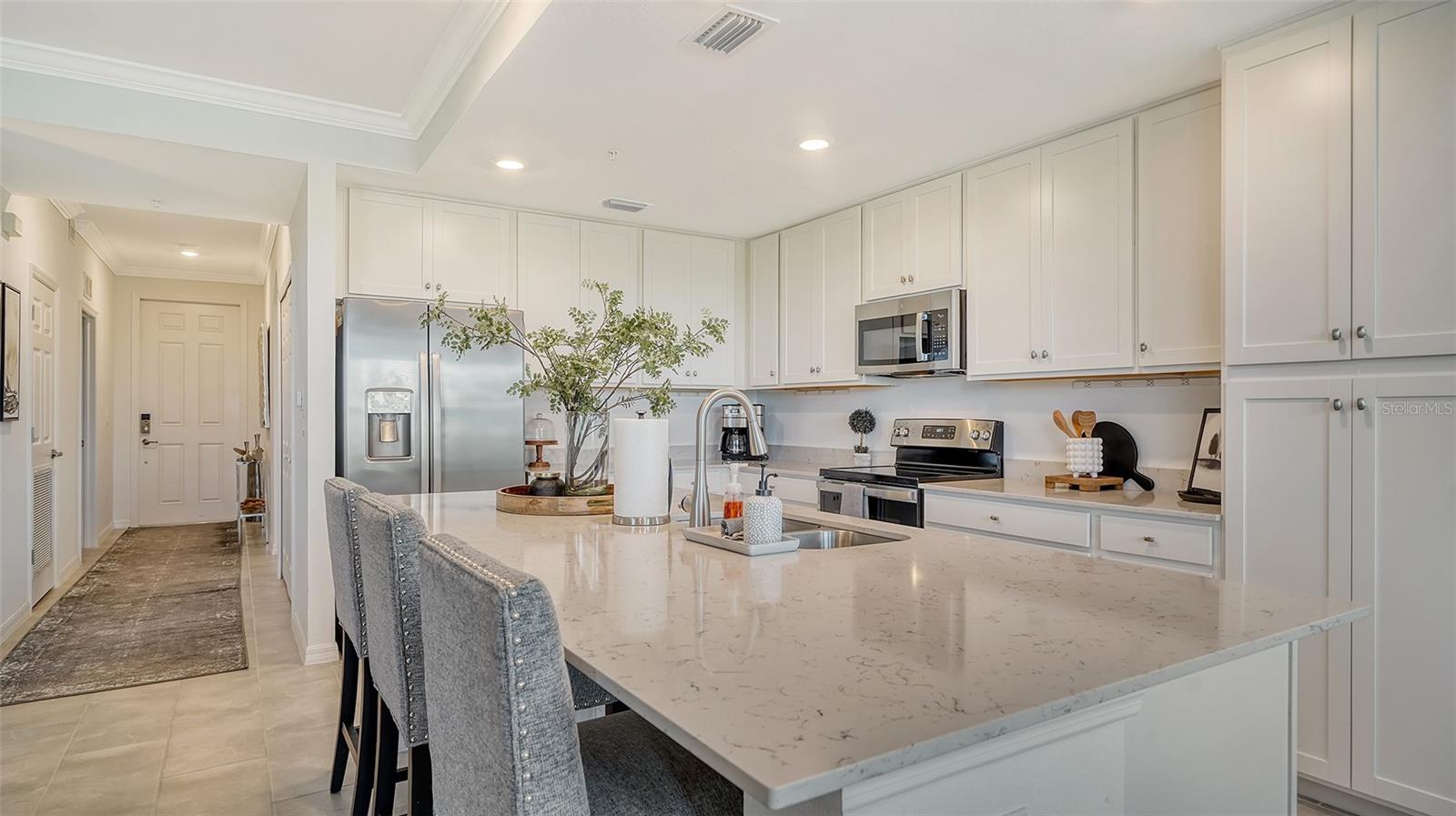 18028 Gawthrop Dr #306 Property Photo 19