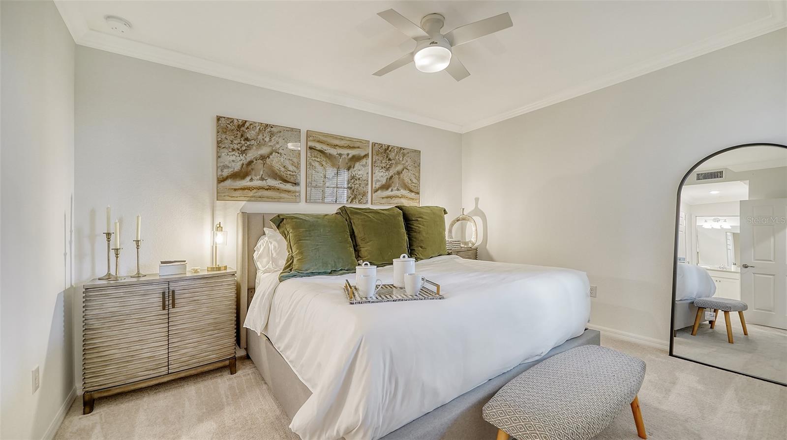 18028 Gawthrop Dr #306 Property Photo 20