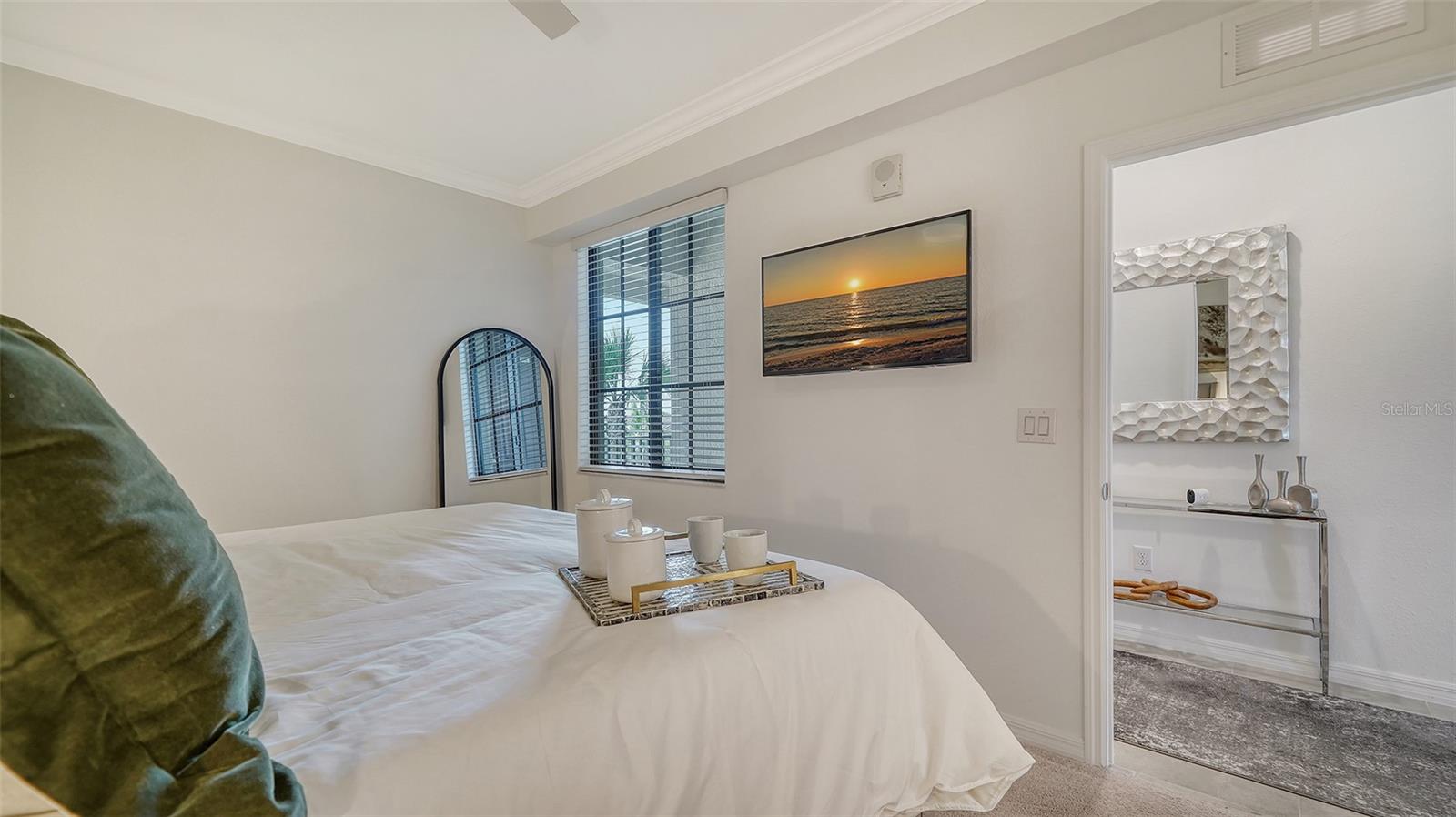 18028 Gawthrop Dr #306 Property Photo 21