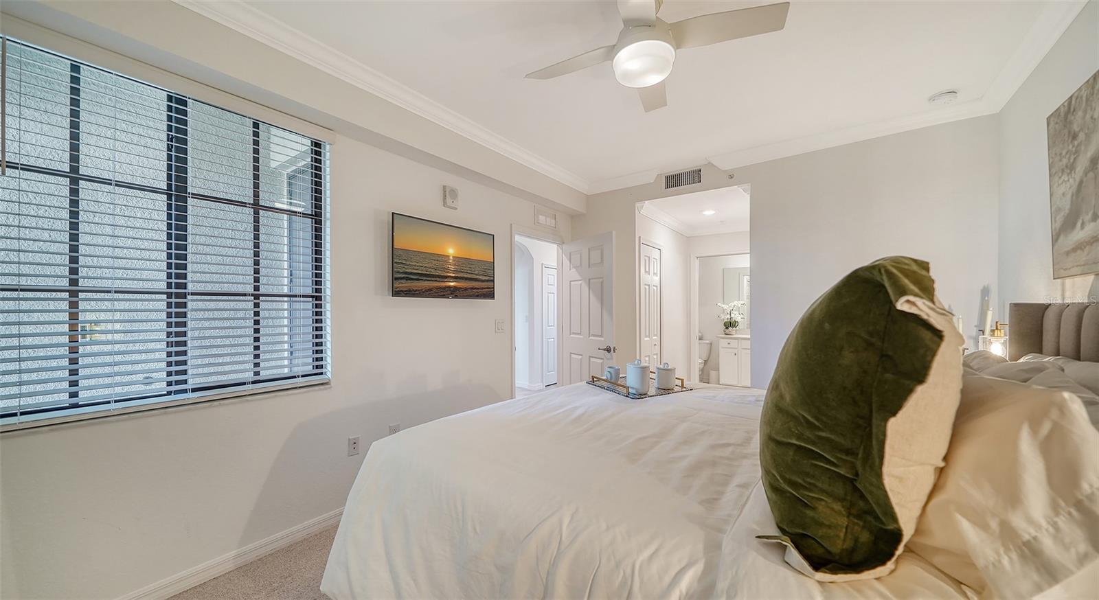 18028 Gawthrop Dr #306 Property Photo 22
