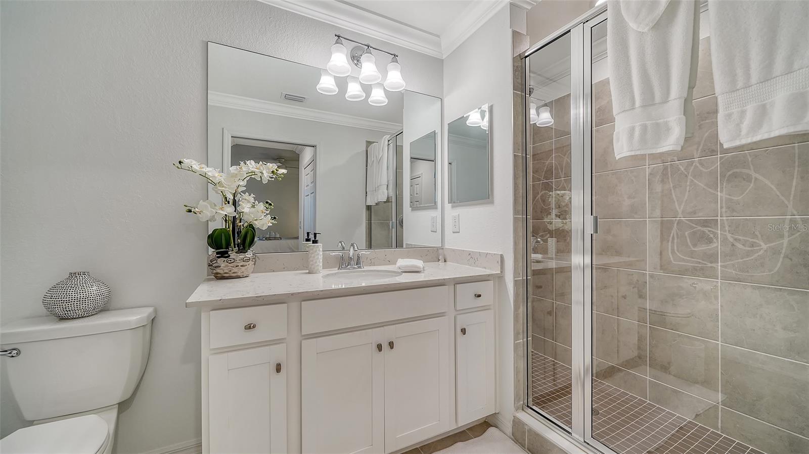 18028 Gawthrop Dr #306 Property Photo 24