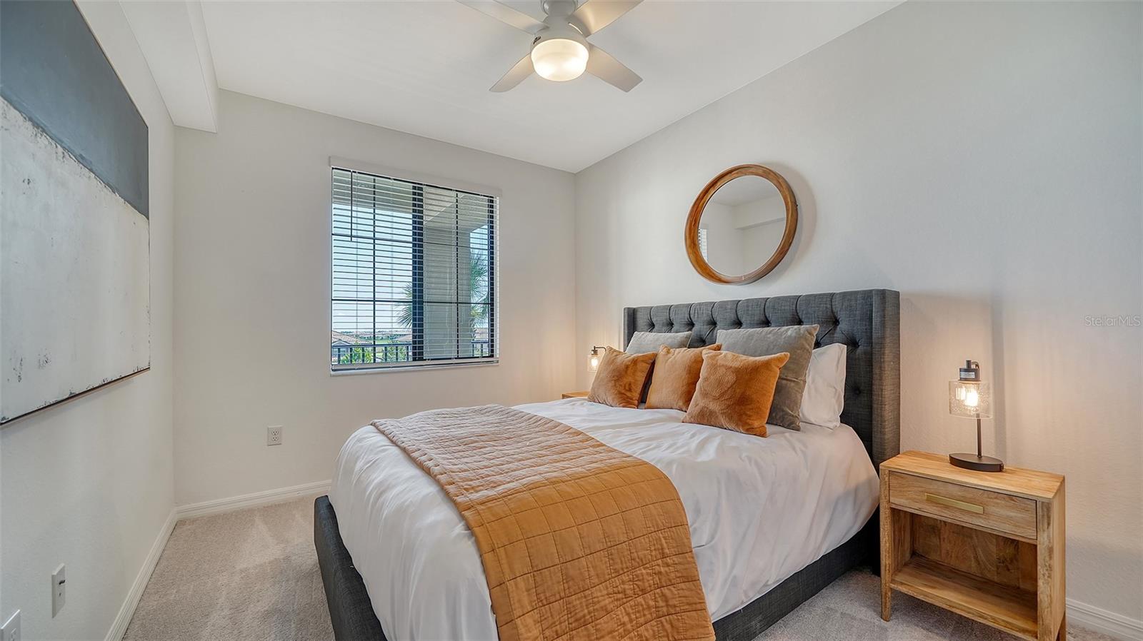18028 Gawthrop Dr #306 Property Photo 26