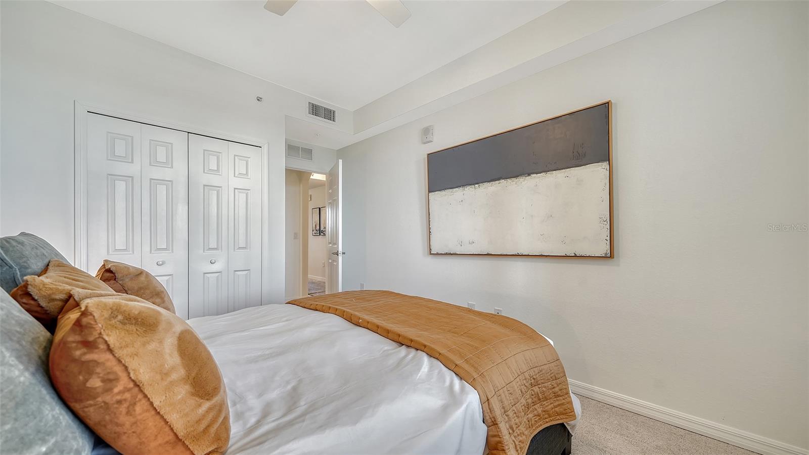 18028 Gawthrop Dr #306 Property Photo 27
